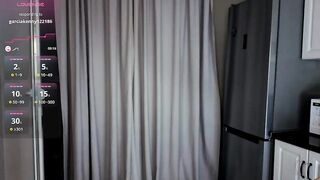 bertyann - Model Chaturcam bisexual show shaven dadbod