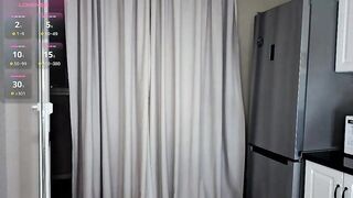 bertyann - Model Chaturcam bisexual show shaven dadbod