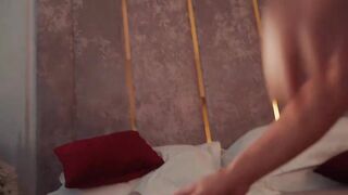 miladystarlight - Model Chaturcam chastity schoolgirl titties Virtual footage