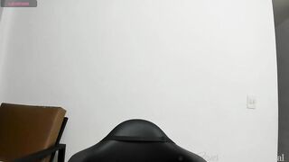 kim_velez - Model Chaturcam curves student sucktits Webcam replay