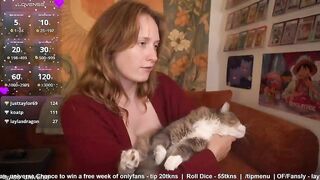 laylas_universe - Model Chaturcam pawg tanlines Streaming archive Recorded session
