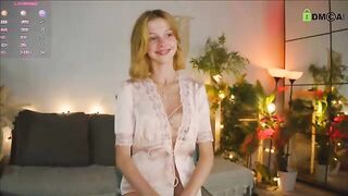 little_anitta - Model Chaturcam Stream snapshot shaved nakedshow prvt