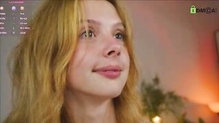 little_anitta - Model Chaturcam Stream snapshot shaved nakedshow prvt