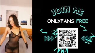 camilitasu - Model Chaturcam bigclit hugeass Online footage Streamed video