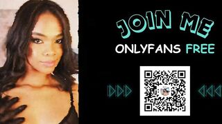 camilitasu - Model Chaturcam bigclit hugeass Online footage Streamed video