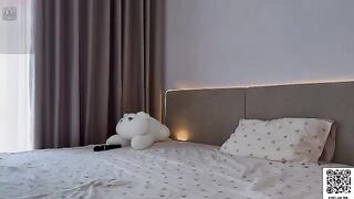 adelia_ntmu - Model Chaturcam chastity onlyfans Virtual recording perfecttits