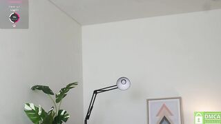 milabunny_ - Model Chaturcam fuckmachine deep tightpussy deepthroat