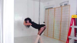 hexivu - Model Chaturcam bigtits petite girlnextdoor dildos