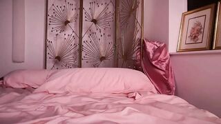 missymacx - Model Chaturcam Live recording naked lips asmr
