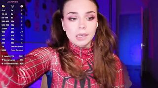katerinchik - Model Chaturcam Virtual capture couple Webcast replay cam girl