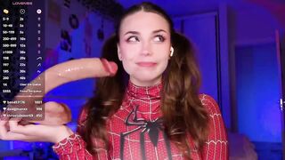 katerinchik - Model Chaturcam Virtual capture couple Webcast replay cam girl