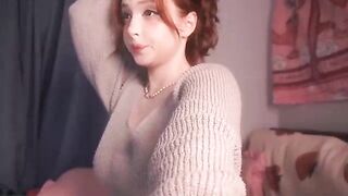 bunnybonn1e - Model Chaturcam vibration fullbush analplug crazyticket