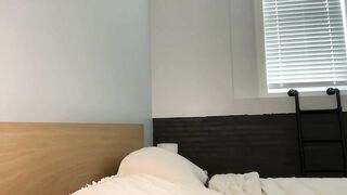 lanaabug - Model Chaturcam maid password precum cum