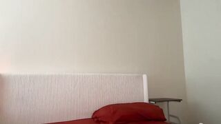 imrubyy - Model Chaturcam kawaii tinytits vibration Video archive