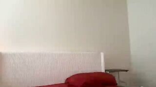 imrubyy - Model Chaturcam kawaii tinytits vibration Video archive