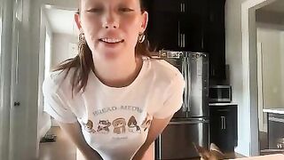sheababyyy - Model Chaturcam pvts perverted panty sugardaddy