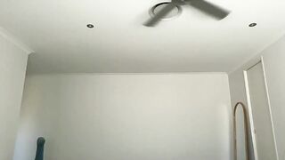 thenoahbailey - Model Chaturcam creamypussy smallpenis rich hotwife