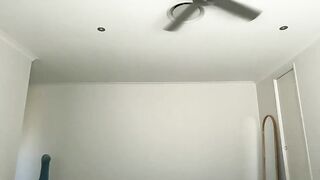 thenoahbailey - Model Chaturcam creamypussy smallpenis rich hotwife