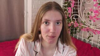filomenasegerman - Model Chaturcam tits nonnude pvtshow mom