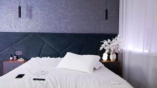 angelees_ - Model Chaturcam orgasm sexyblonde makemecum Streaming snapshot