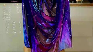 happynewdear - Model Chaturcam ftm followme gamer ride