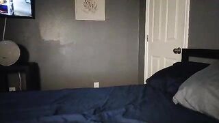kenzie_005 - Model Chaturcam feet Streaming snapshot spanks multigoal