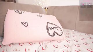 viellastey - Model Chaturcam unlimited bj valorant hypno