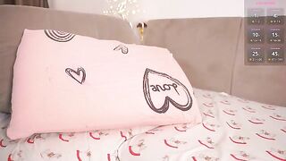 viellastey - Model Chaturcam unlimited bj valorant hypno