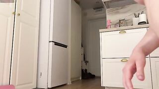 kayanotangel - Model Chaturcam sloppy cashpig showcum perverted