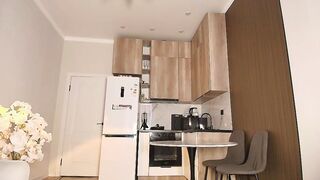 seddielin - Model Chaturcam darkskin dancer conversation kawaii