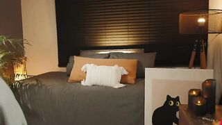alejastorm - Model Chaturcam newmodel talk throat slave