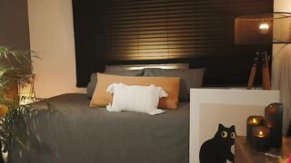 alejastorm - Model Chaturcam newmodel talk throat slave