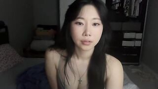 gisellebae - Model Chaturcam Online recording ink brownhair deutsch