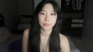 gisellebae - Model Chaturcam inches bigboobs aussie natural