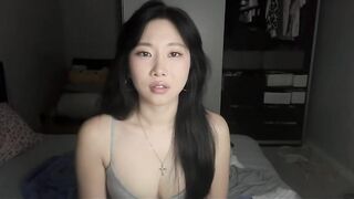 gisellebae - Model Chaturcam inches bigboobs aussie natural