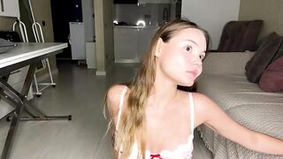 sexstar_l1fstyl3 - Model Chaturcam Streaming interaction broadcast africanqueen Recorded session