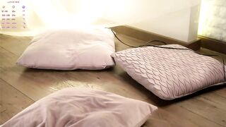 shanelfun - Model Chaturcam pvton precum skinny tightpussy
