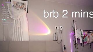 melissaxcbx - Model Chaturcam play lips smallbreasts feetshow