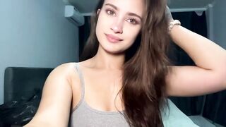 yasukojohnsey - Model Chaturcam onlyfans cougar mtf throat