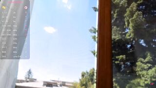 sassyt33n - Model Chaturcam bwc niceass obey Streaming archive