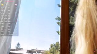 sassyt33n - Model Chaturcam bwc niceass obey Streaming archive