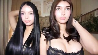 emeraldfvckinggreyson - Model Chaturcam control rough nipplesclamps college