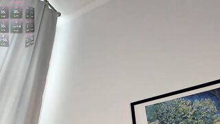 bunny_nova - Model Chaturcam threesome skinny little sloppybj