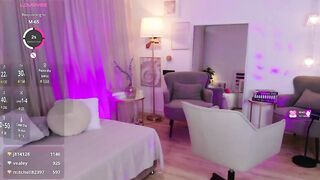diana_soft - Model Chaturcam pleasure chill skinny Captured show