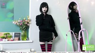 sweetuniporn - Model Chaturcam koikatsuparty blowjob Recorded session fantasy