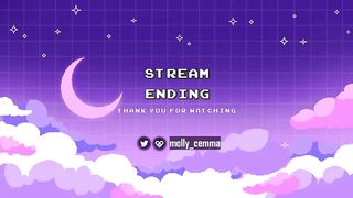 mollycemma - Model Chaturcam kinky wife unlimited curlyhair