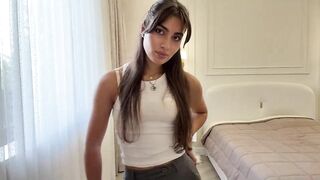 jillottley - Model Chaturcam cumface Webcast replay goals perfecttits