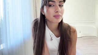 jillottley - Model Chaturcam cumface Webcast replay goals perfecttits