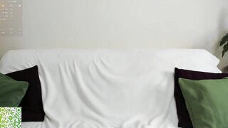 needyouhere_ - Model Chaturcam cuteface trimmed pvton talk