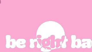 amy_queen7 - Model Chaturcam humiliation shaved sensual bicurious